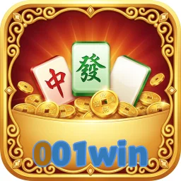 001win