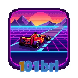 101brl