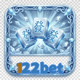 122bet