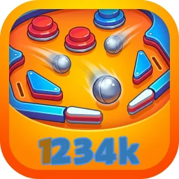 1234k