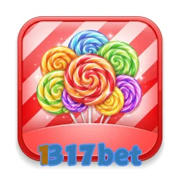 1317bet