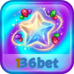 136bet