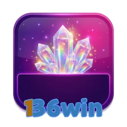 136win