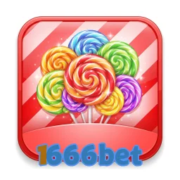 1666bet