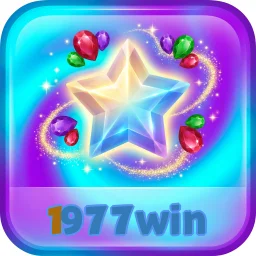 1977win