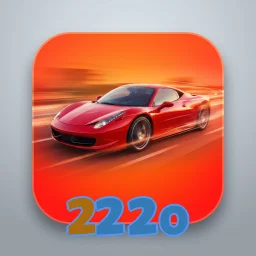 222o