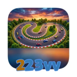 223vv