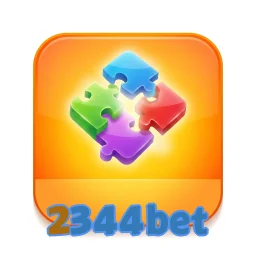 2344bet