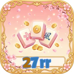 27rr