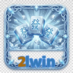 2lwin