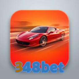 348bet