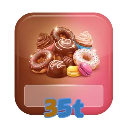 35t