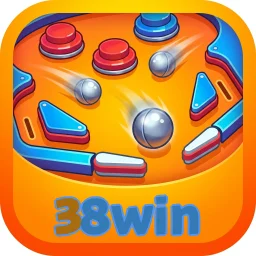 38win