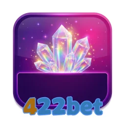 422bet
