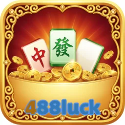 488luck