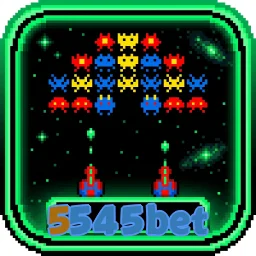 5545bet