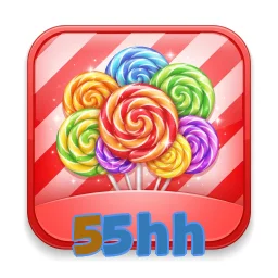 55hh