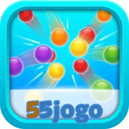 55jogo