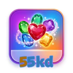 55kd