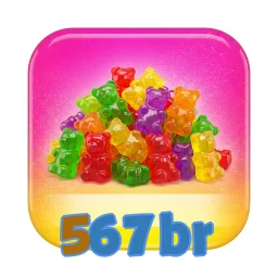 567br