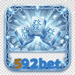 592bet