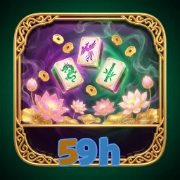 59h