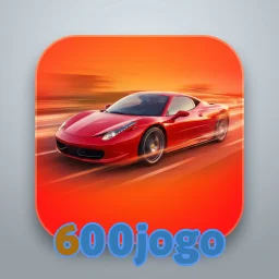 600jogo
