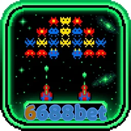 6688bet