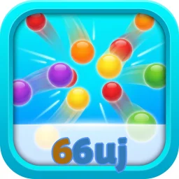 66uj