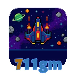 711gm