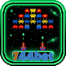 744bet
