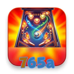 765a