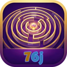 76j