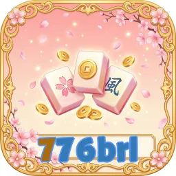 776brl