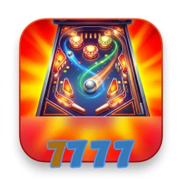7777