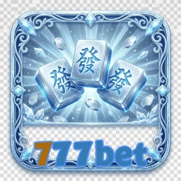 777bet