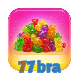 77bra