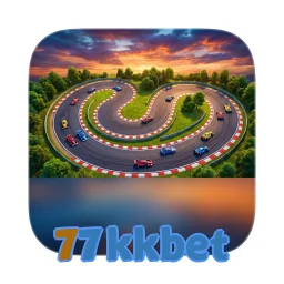 77kkbet