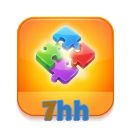 7hh