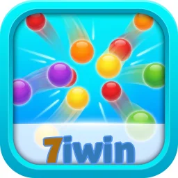 7iwin
