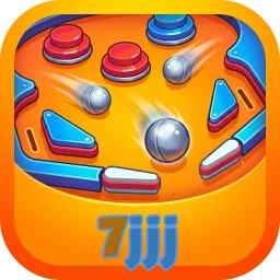 7jjj