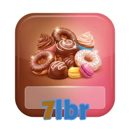 7lbr