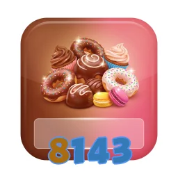 8143