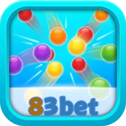 83bet