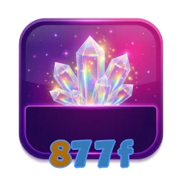 877f