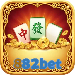882bet