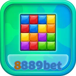 8889bet