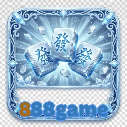888game