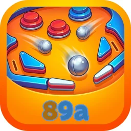 89a