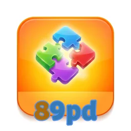89pd